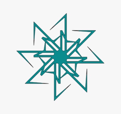 Devrim Energie AG